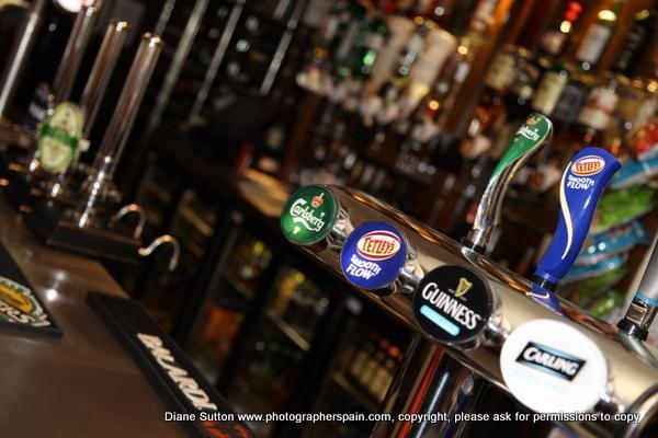 Whitminster Inn Claypits Luaran gambar